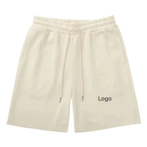 100% Cotton Unisex Shorts 100% Cotton Unisex Shorts