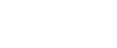 Zhejiang Weimi Garment Co.,Ltd.