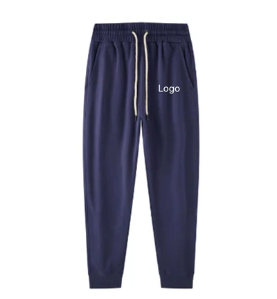Breathable Jogging Pants