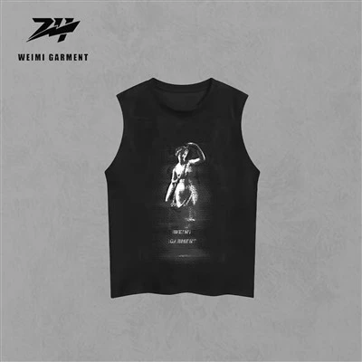 sleeveless-t-shirtsc75cb