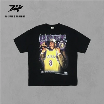 Custom Cotton Bulk Shirts