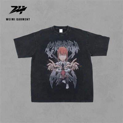 Direct To Garment T Shirt Printing Near Me
